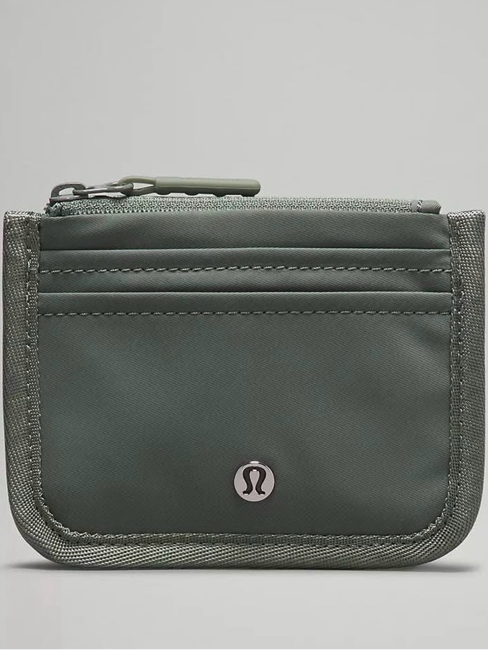 Lululemon Everywhere Belt Bag 2L & True Identity Card Case Bundle - Picture 6 of 15